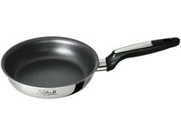 �r�^�N���t�g�W���p�� �r�^�N���t�g �\�t�B�A�K �t���C�p�� 20cm 1740