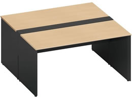 RN WV+{ Jz1500~1600 i` ubN