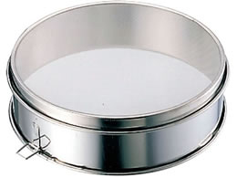 �~�l�b�N�X���^�� �r�N�g���[ 18-8 �����Z�b�g �ז� 50���b�V�� 30cm