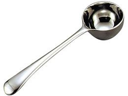 �З͏��� 18-8 �R�[�q�[���W���[�J�b�v 20cc �S��150 3144300