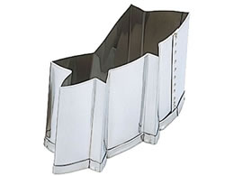 EBM 18-8 葢Ɩp ^   oB