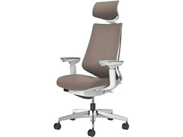 �R�N�� �`�F�A �f���I��2 �A���~�r �N�b�V���� �_�[�N�O���[�W��