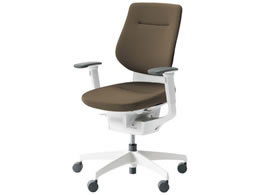 RN CO NbVwO[W IL V CRGW3213E1G4M6V