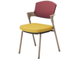 RN cCX vbeB Œr^Cv w K17Z02CZ1SAG2