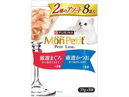 lXsi v` v`NX pE` ܂& 35g~8