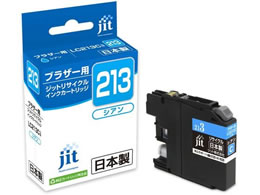 Wbg uU[ LC213C VA TCNCN JIT-B213C