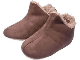 At@bNX ɒg ܂Xbp M 508700