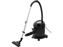 �c�C���o�[�h �p���[��e�ʃN���[�i�[ YC-DY15B