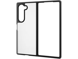 GR GalaxyZ Fold6 P[X ϏՌ ubN PM-G245TSLFCBK