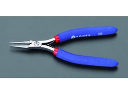 GXR pvC[ ESD  olt 170mm EA537T-2