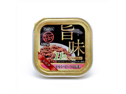 ybgv |O g[ 11Έȏp100g