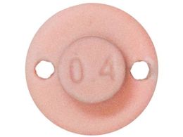 WbJ TM uO 0.6g #172 \bhbhO[