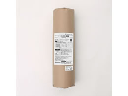 qTS e[v̂Ȃ Ntg [^Cv 360mm~50m