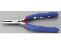 GXR pvC[ ESD  olt 170mm EA537T-6