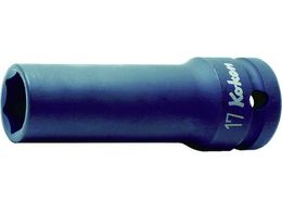 R[P/CpNg6pfB[v\Pbg()