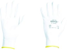 �A���Z��/�E���^���w����� �G�b�W