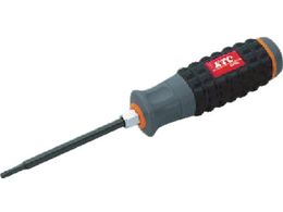 KTC ������T�^�g���N�X�h���C�oT15 D1T-T15