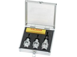 ^W} CVXgbp[ L\P 60E100E150Zbg DK-MS3MSET