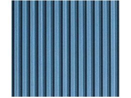 یV[g j[rj[V[g BR 910mm~20m O[