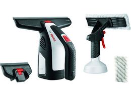 {bV R[hXpoL[N[i[ GLASSVAC