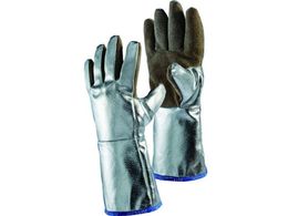 JUTEC/�ϔM��� �A���~�i�C�Y�h