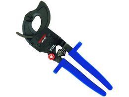 }[x `FbgP[uJb^[ MRC325