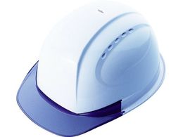 g[[ZteB Ђwbg  NO.380F-OT-S-WH