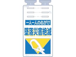 ���� �邵���� ��l��l�̐S�����ė��ЊQ���