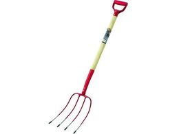 TRUSCO z[N ؕ 4{ THM