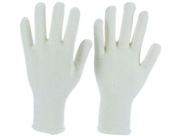 TRUSCO vܗpCi[ MTCY 100% TKIN-M