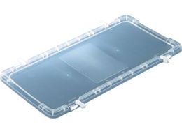 X TPKiRei[W TP-36WbNt  TP-36RF