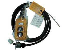 ۈ FAELp2_{^XCb`Zbg(R[h6mt) Y2A-60