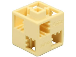 A[ebN ArtecubN {lp 24P  77742