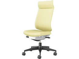 RN EBU[h4 zCgVF rI U[ C(W)