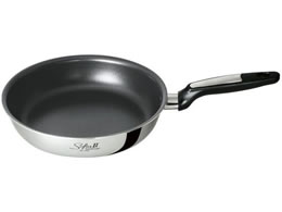 �r�^�N���t�g�W���p�� �r�^�N���t�g �\�t�B�A�K �t���C�p�� 26cm 1746