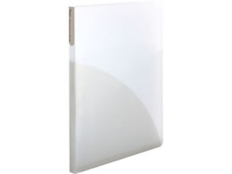 vX PASTY ^b`XCht@C A4 ojzCg FL-110OS