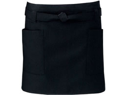 `gZ V[gGv T-6231 ubN 3905700