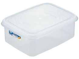 H Xg lI W{P[X B-1882NE S 6846800