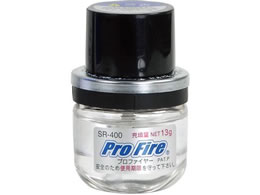 I vt@C[ |PRZbgp KX[UJ[gbW SR-400