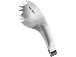 [x ̂̂ 18-8 Ted bVgO LTG-S06SA