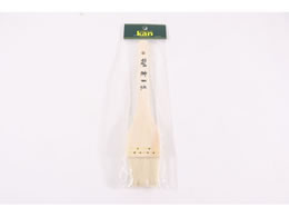 �J���_ kan �ؕ����n�P 45mm 000346