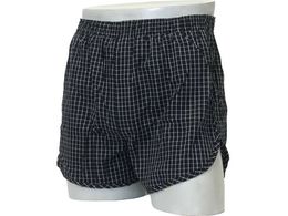 jVL gNX80 amp ubN LL