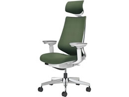 �R�N�� �`�F�A �f���I��2 �A���~�r �N�b�V���� �f�B�[�v�O���[��