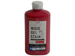 ATqy WOODWFXeC 700ml Xgx[bh
