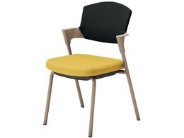 RN cCX vbeB Œr^Cv w K17Z02CZ1SE62