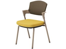 RN cCX vbeB Œr^Cv w K17Z02CZ1SM62