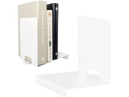 J[ ubN`g zCg BT-001-W