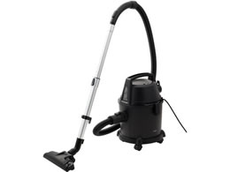 �c�C���o�[�h �p���[��e�ʃN���[�i�[WET&DRY YC-WD15B