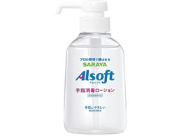 �T���� �A���\�t�g ��w���Ń��[�V���� �{�� 250mL