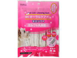 ybgv  I[PAK ~N&_ 13{